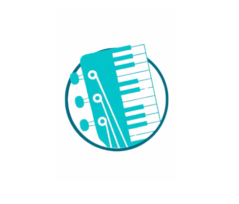 Logo Noel Music Academy